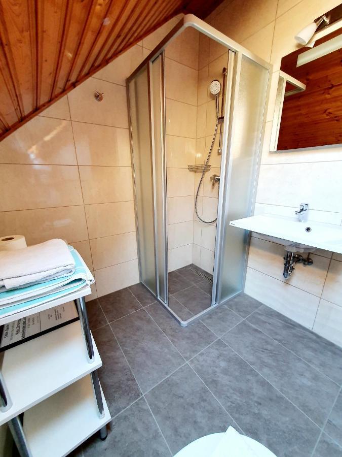 Nemes Apartmanhaz Hévíz Extérieur photo