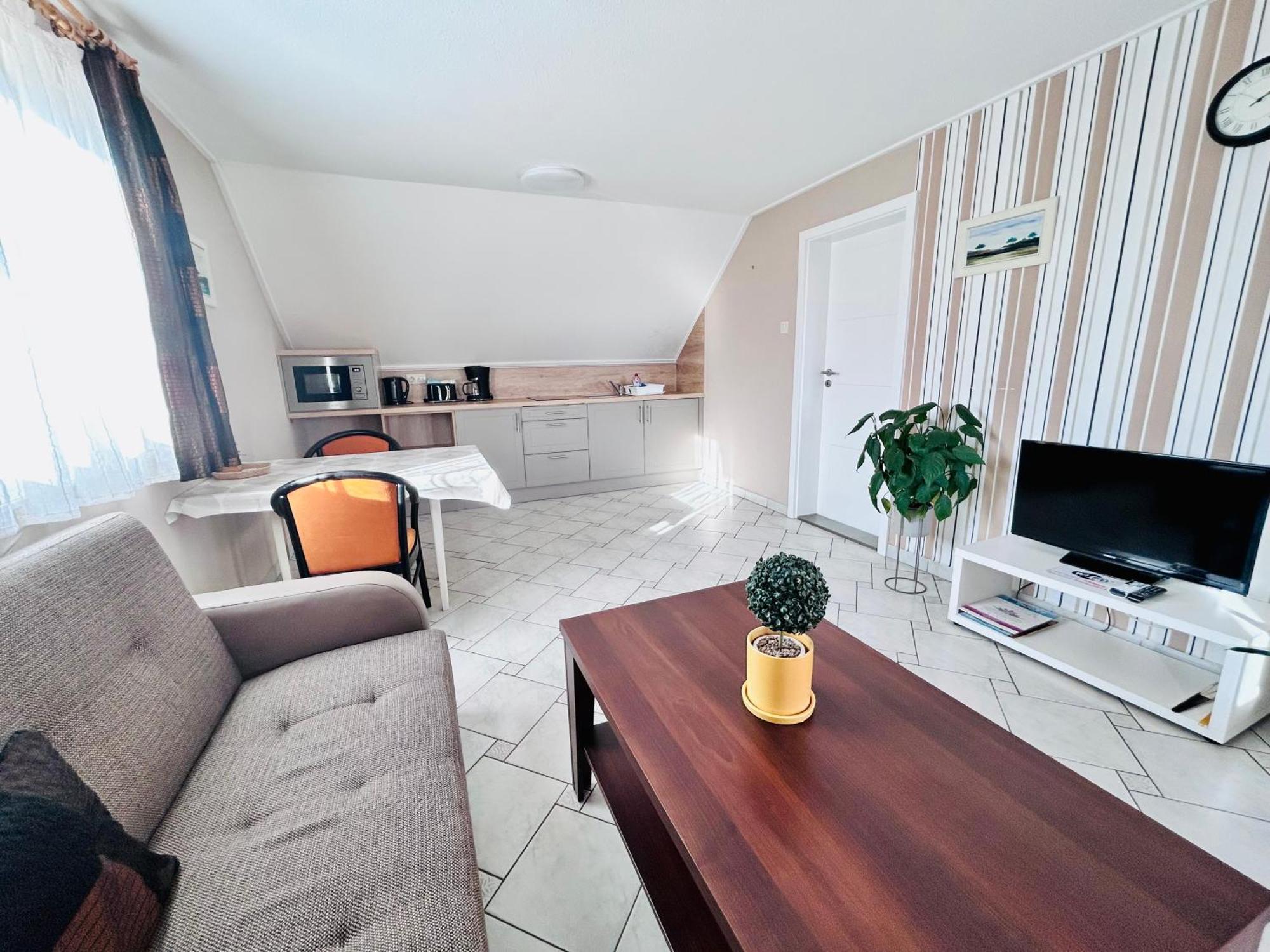 Nemes Apartmanhaz Hévíz Extérieur photo