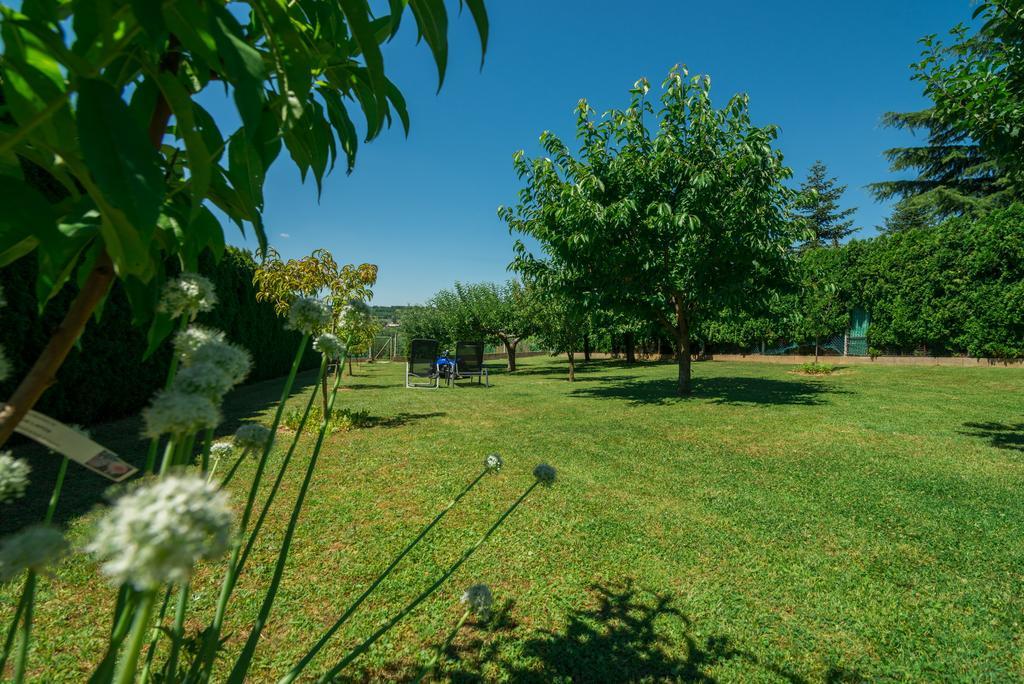 Nemes Apartmanhaz Hévíz Extérieur photo